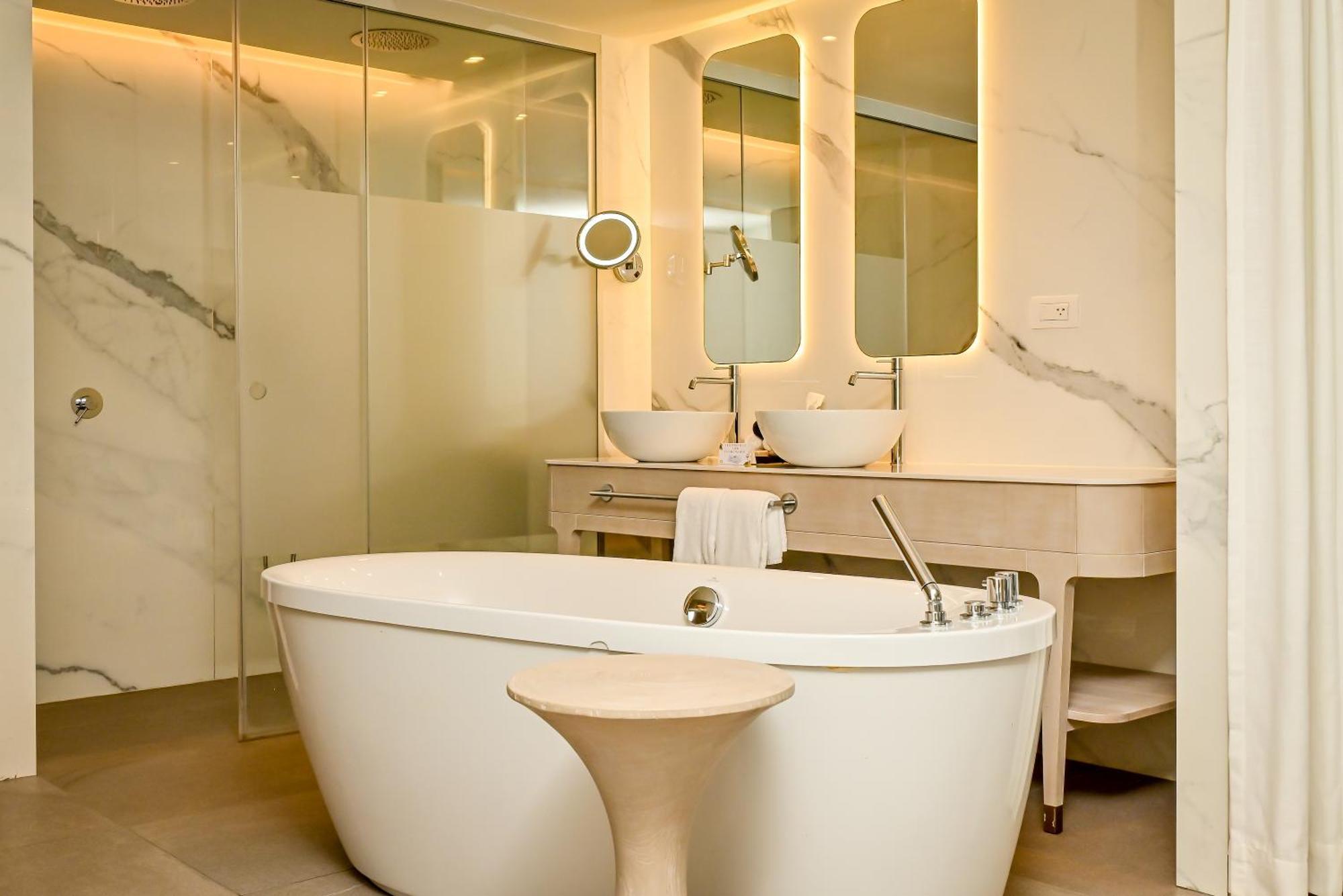Princess Grand Jamaica Resort Green Island Extérieur photo