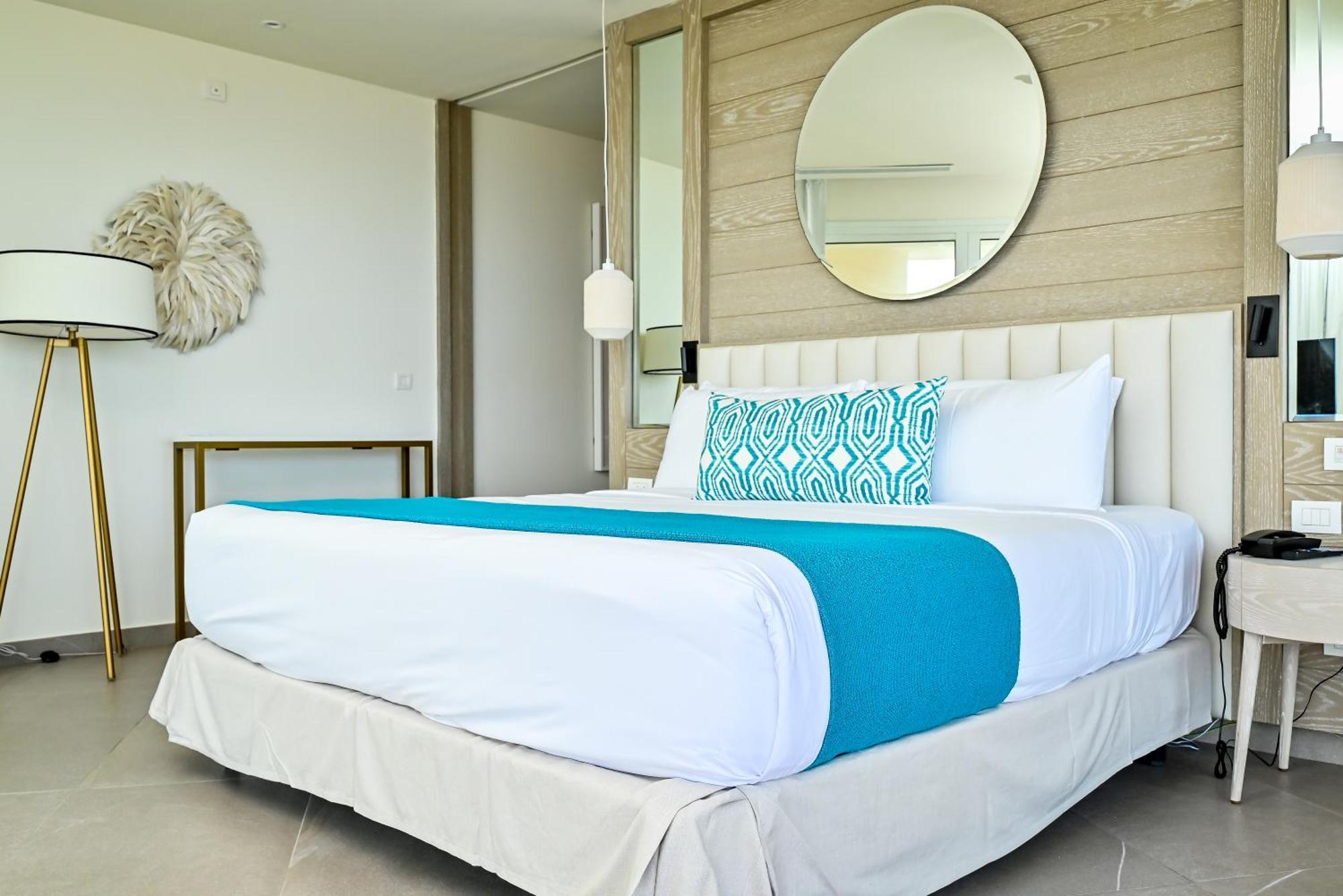 Princess Grand Jamaica Resort Green Island Chambre photo